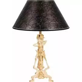 Настольный светильник BOGACHO