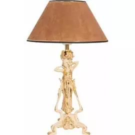 Настольный светильник BOGACHO