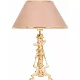 Настольный светильник BOGACHO