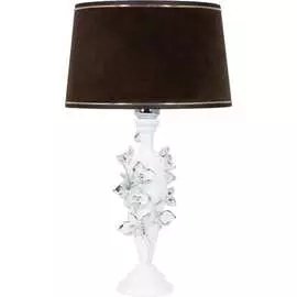 Настольный светильник BOGACHO