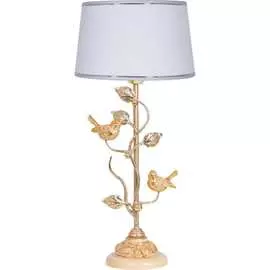 Настольный светильник BOGACHO