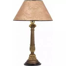 Настольный светильник BOGACHO