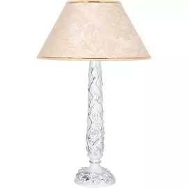 Настольный светильник BOGACHO