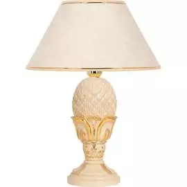 Настольный светильник BOGACHO