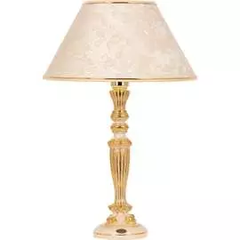 Настольный светильник BOGACHO