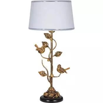 Настольный светильник BOGACHO