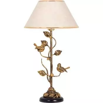 Настольный светильник BOGACHO