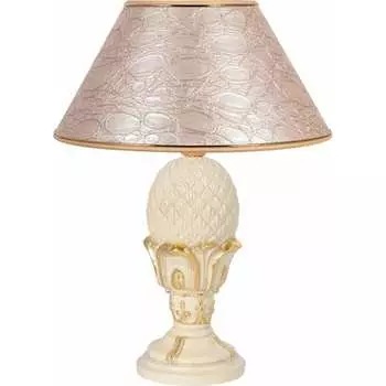 Настольный светильник BOGACHO