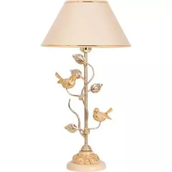 Настольный светильник BOGACHO