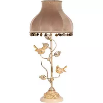 Настольный светильник BOGACHO