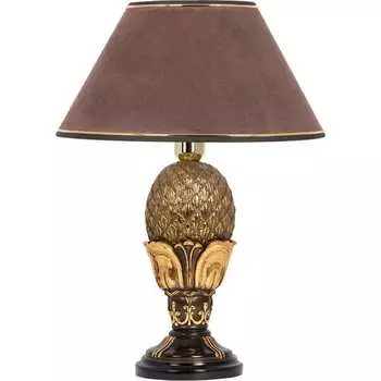 Настольный светильник BOGACHO