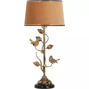 Настольный светильник BOGACHO