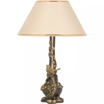 Настольный светильник BOGACHO