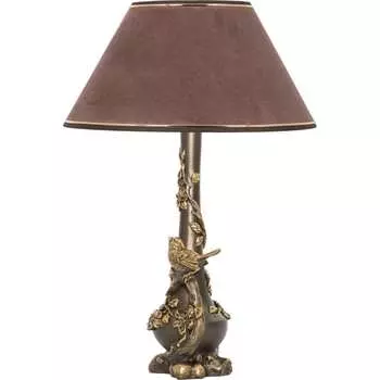 Настольный светильник BOGACHO