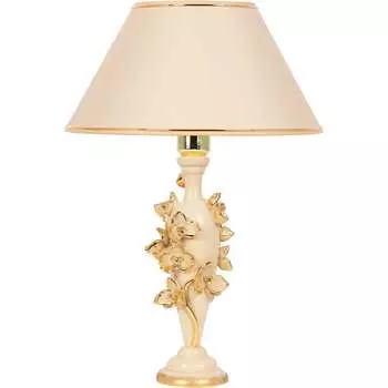 Настольный светильник BOGACHO