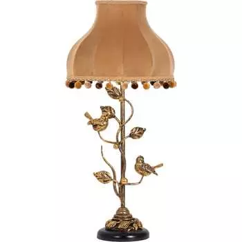 Настольный светильник BOGACHO