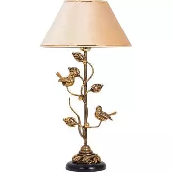 Настольный светильник BOGACHO