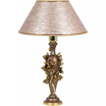 Настольный светильник BOGACHO