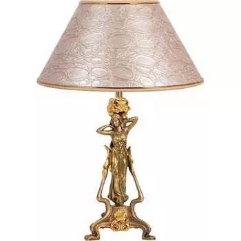 Настольный светильник BOGACHO