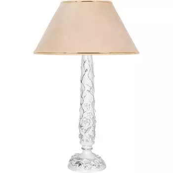 Настольный светильник BOGACHO