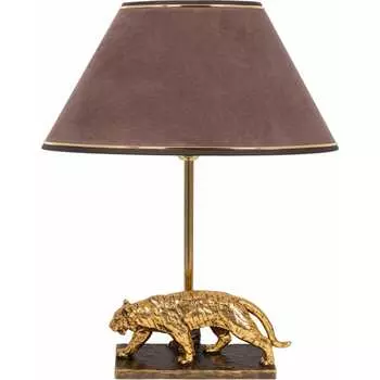 Настольный светильник BOGACHO