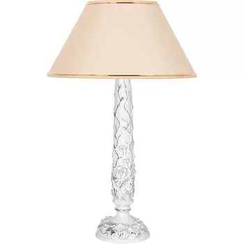 Настольный светильник BOGACHO