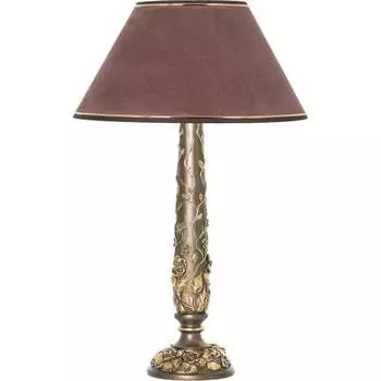 Настольный светильник BOGACHO