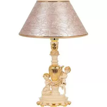 Настольный светильник BOGACHO