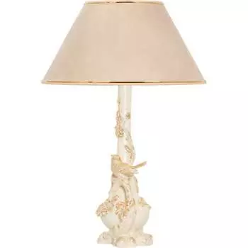 Настольный светильник BOGACHO