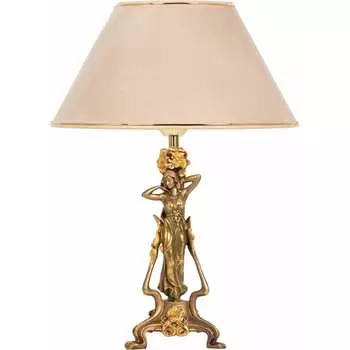 Настольный светильник BOGACHO