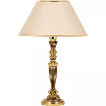 Настольный светильник BOGACHO