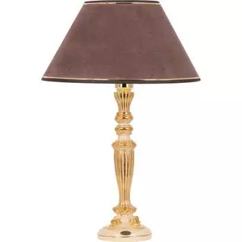 Настольный светильник BOGACHO