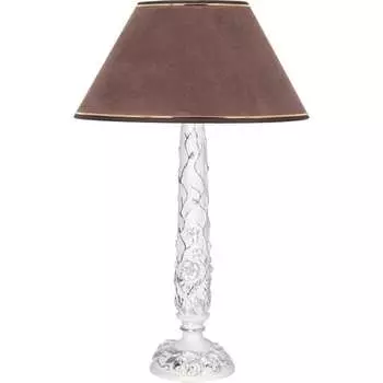 Настольный светильник BOGACHO