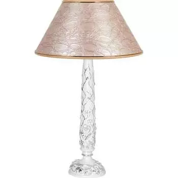 Настольный светильник BOGACHO