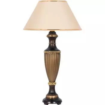 Настольный светильник BOGACHO