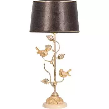 Настольный светильник BOGACHO