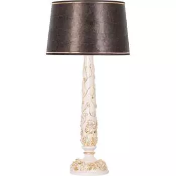 Настольный светильник BOGACHO