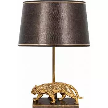 Настольный светильник BOGACHO