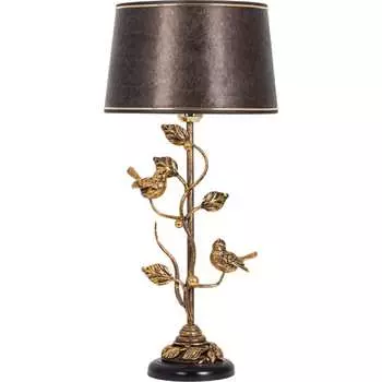 Настольный светильник BOGACHO