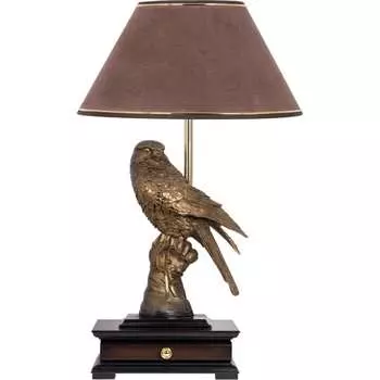 Настольный светильник BOGACHO