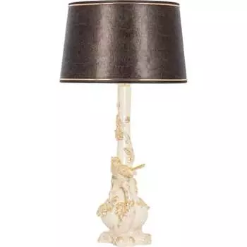 Настольный светильник BOGACHO