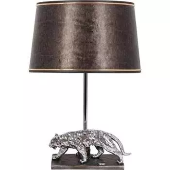 Настольный светильник BOGACHO