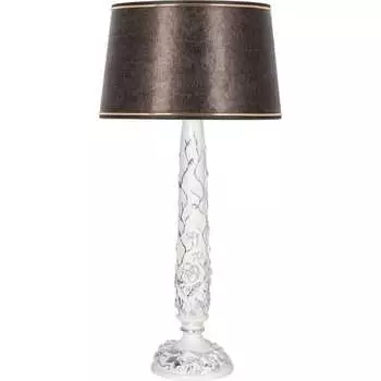 Настольный светильник BOGACHO