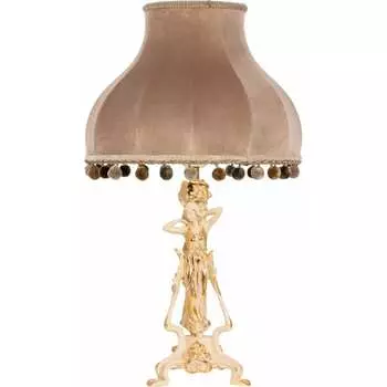 Настольный светильник BOGACHO