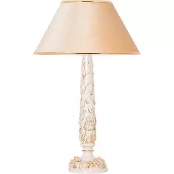 Настольный светильник BOGACHO