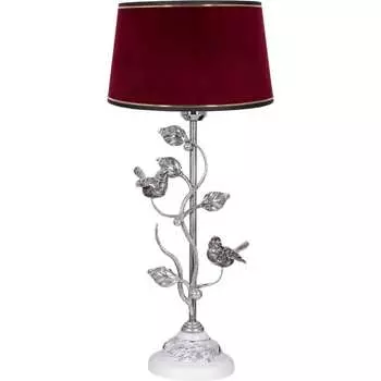 Настольный светильник BOGACHO