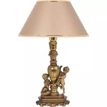 Настольный светильник BOGACHO