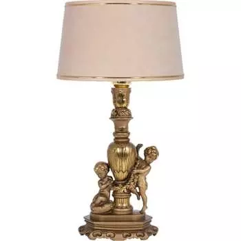 Настольный светильник BOGACHO