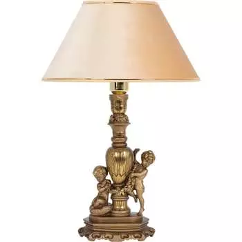 Настольный светильник BOGACHO