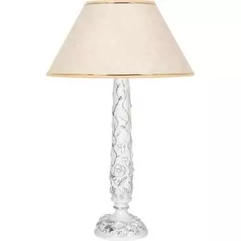 Настольный светильник BOGACHO